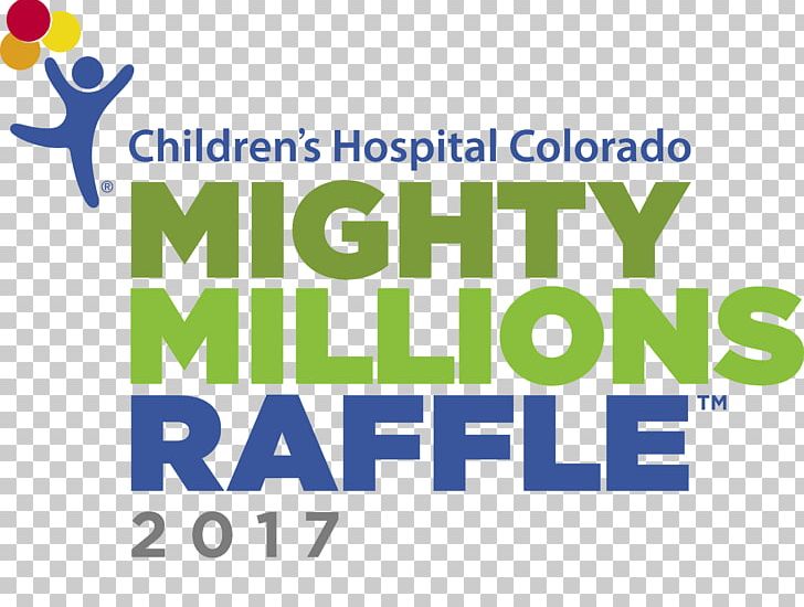 Children's Hospital Colorado Foundation Stollery Children's Hospital Raffle Lottery PNG, Clipart,  Free PNG Download