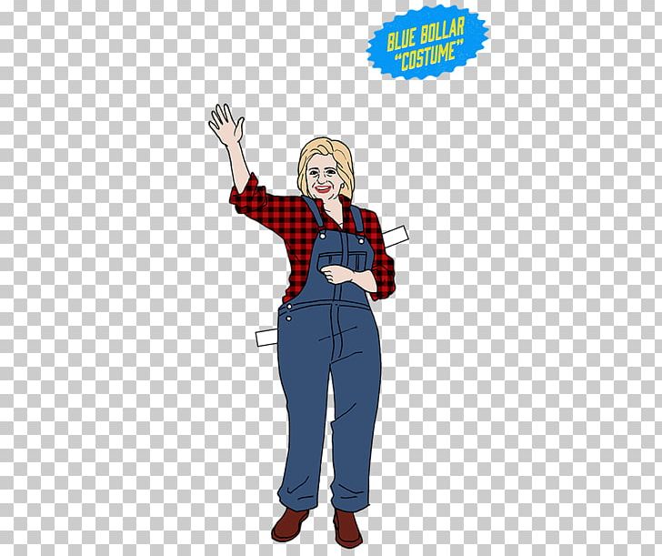 Clothing Arm Joint Shoulder PNG, Clipart, Arm, Cartoon, Celebrities, Clothing, Costume Free PNG Download
