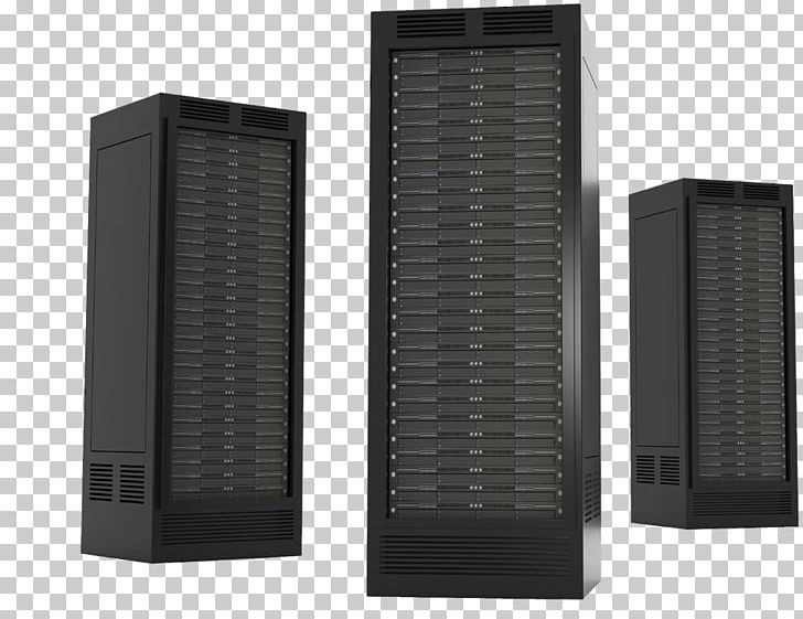 Computer-supported Telecommunications Applications Computer Cases & Housings Compiler Computer Hardware XML Protocol PNG, Clipart, Address Bus, Bus, Computer, Computer Cases Housings, Computer Hardware Free PNG Download