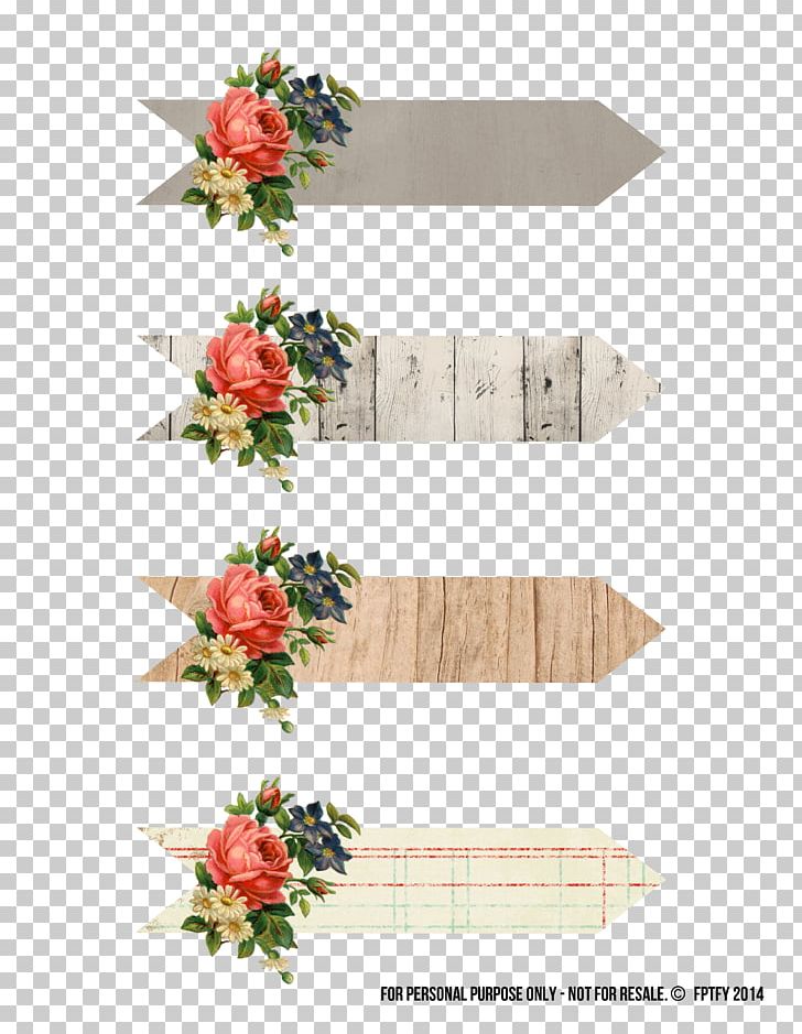 Cut Flowers Floral Design Floristry PNG, Clipart, Artificial Flower, Autumn, Cut Flowers, Flora, Floral Design Free PNG Download