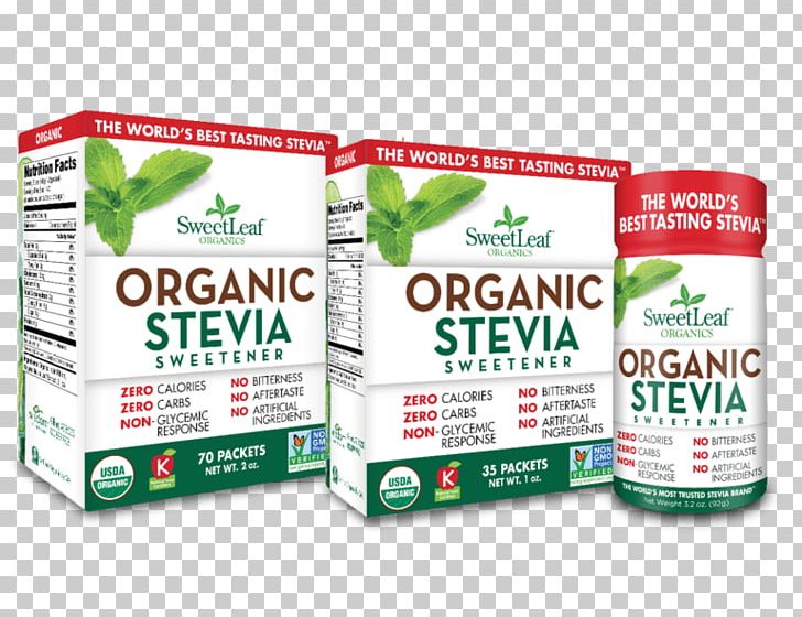 Dietary Supplement Stevia Sugar Substitute Extract Sweetness PNG, Clipart, Brand, Calorie, Dandelion, Dietary Supplement, Extract Free PNG Download