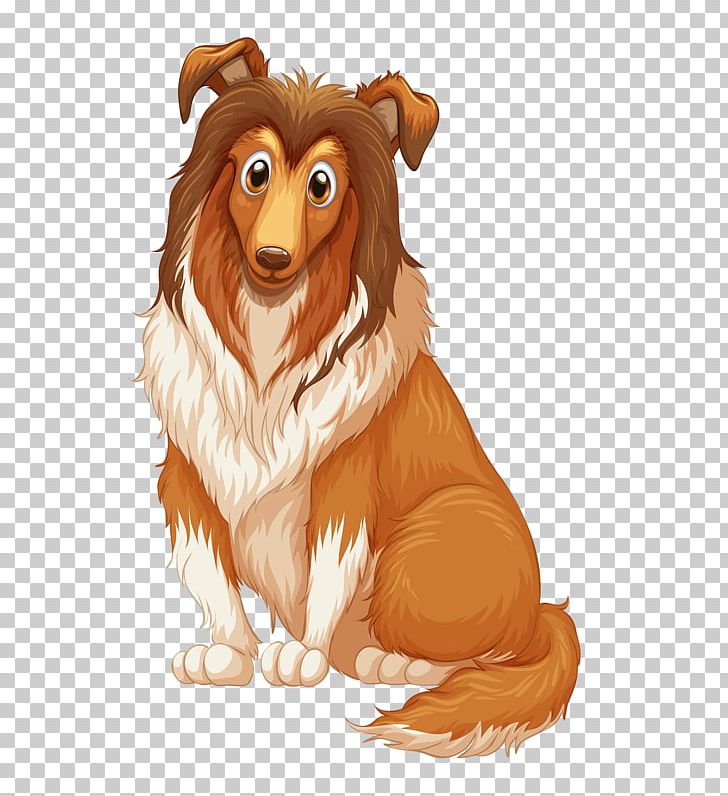 Dog Species PNG, Clipart, Animal, Animals, Art, Carnivoran, Cartoon Free PNG Download