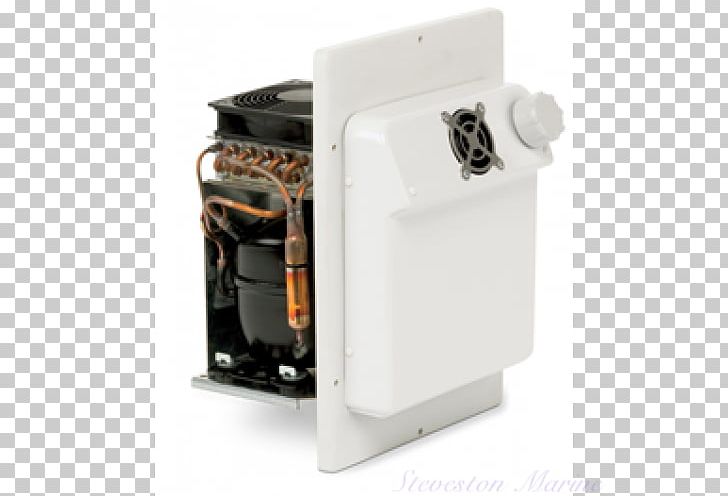 Dometic Group Refrigerator Refrigeration Evaporator PNG, Clipart, Air Conditioning, Albumequivalent Unit, Central Heating, Dometic, Dometic Group Free PNG Download