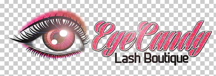 Eyelash Extensions Eye Candy Lash Boutique Eyebrow Cosmetics PNG, Clipart, Artificial Hair Integrations, Beauty, Beauty Parlour, Bikini Waxing, Boutique Free PNG Download