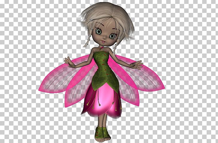 Fairy Fantasy Animaatio PNG, Clipart, Animaatio, Animation, Doll, Dwarf, Elf Free PNG Download