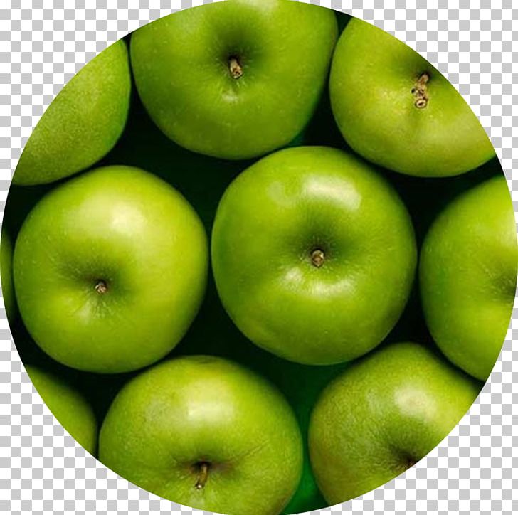 Food Apple Granny Smith Fruit PNG, Clipart, Apple, Berry, Clementine, Diet Food, Food Free PNG Download