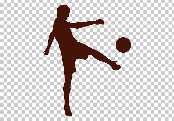 Football Player PNG, Clipart, American Football, Android, Apk, Arm, Balance Free PNG Download