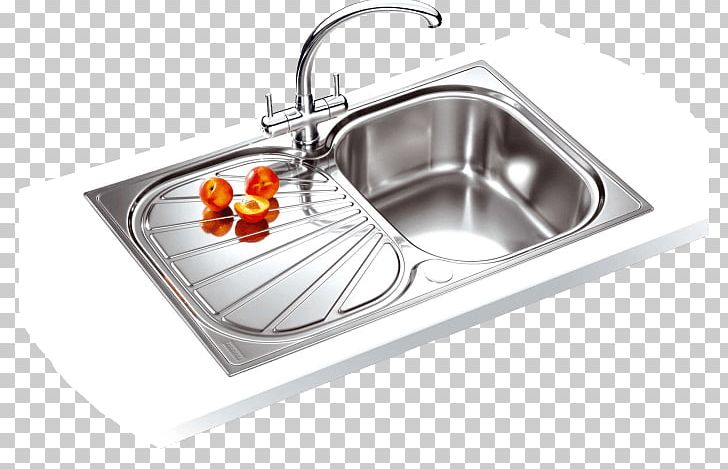 Franke Sink Kitchen Tap Stainless Steel PNG, Clipart, Angle, Bathroom, Bathroom Sink, Bowl, Ceramic Free PNG Download