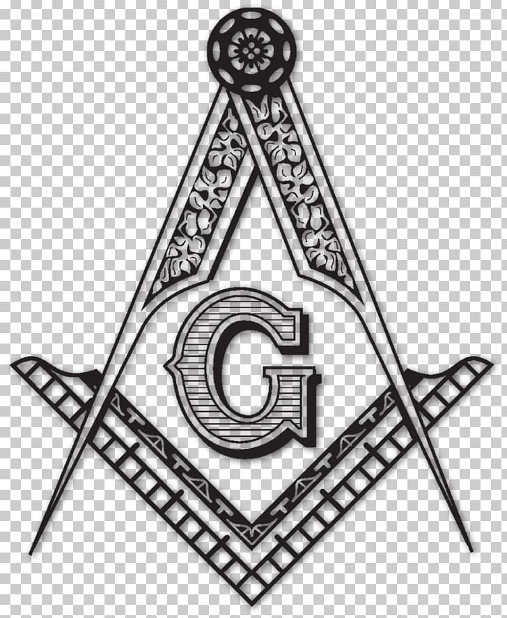 Freemasonry Square And Compasses Masonic Lodge Masonic Ritual And Symbolism PNG, Clipart, Black And White, Brandon, Charms Pendants, Emblem, Eye Of Providence Free PNG Download