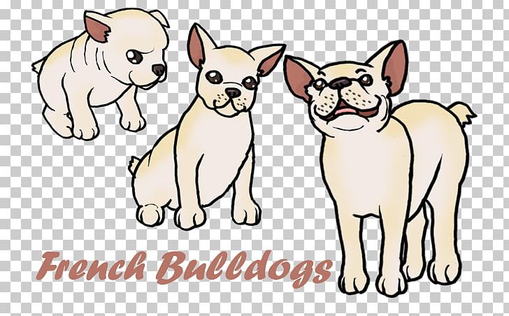 French Bulldog Puppy Kitten Dog Breed PNG, Clipart, Animal, Animal Figure, Artwork, Bulldog, Carnivoran Free PNG Download