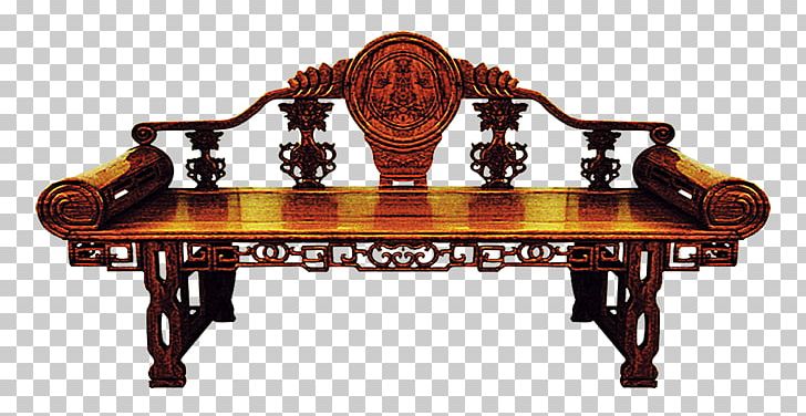 Furniture Couch Rosewood Chair PNG, Clipart, Bench, Chair, China, Chinoiserie, Couch Free PNG Download