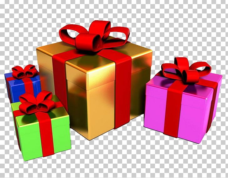 Gift Decorative Box Ribbon PNG, Clipart, Box, Christmas, Christmas Gift, Clip Art, Craft Free PNG Download