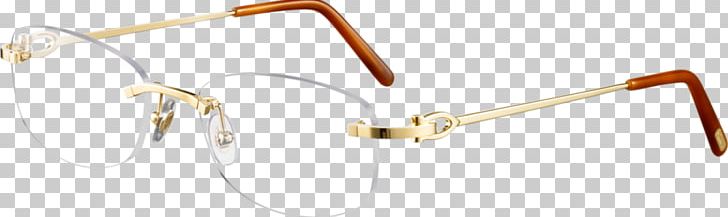 Goggles Sunglasses PNG, Clipart, Alain Mikli, Beautym, Body Jewellery, Body Jewelry, Eyewear Free PNG Download