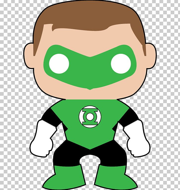 Green Lantern Corps Hal Jordan John Stewart Green Arrow PNG, Clipart, Art, Artwork, Dennis Oneil, Deviantart, Fictional Character Free PNG Download
