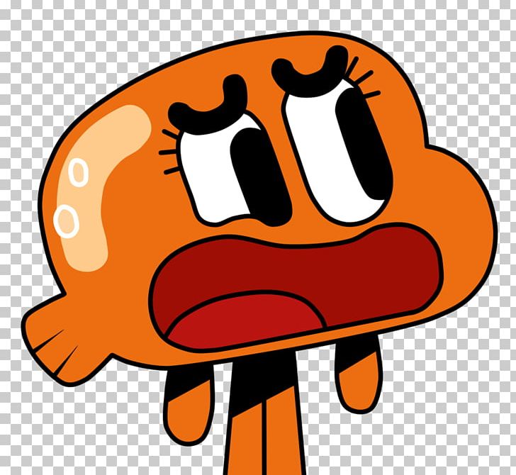 Gumball Watterson Darwin Watterson Cartoon Network YouTube PNG, Clipart, Amazing World Of Gumball, Artwork, Cartoon Network, Darwin Watterson, Deviantart Free PNG Download