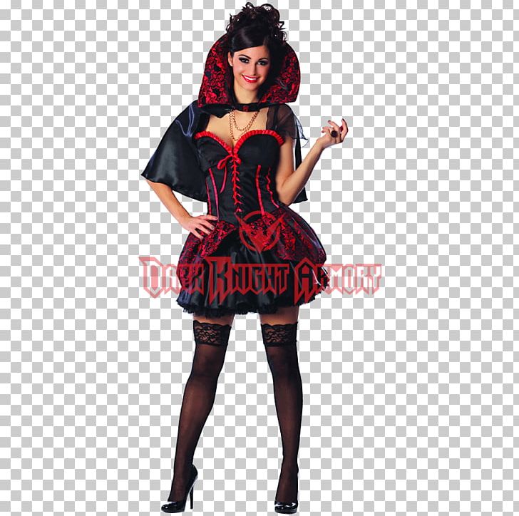 Halloween Costume Robe Dance Dresses PNG, Clipart, Bodysuits Unitards, Clothing, Corset, Costume, Costume Design Free PNG Download
