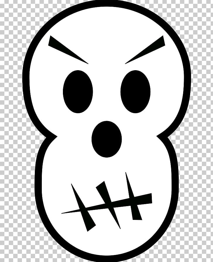 Halloween White PNG, Clipart, Black, Black And White, Clip Art, Free Content, Ghost Free PNG Download