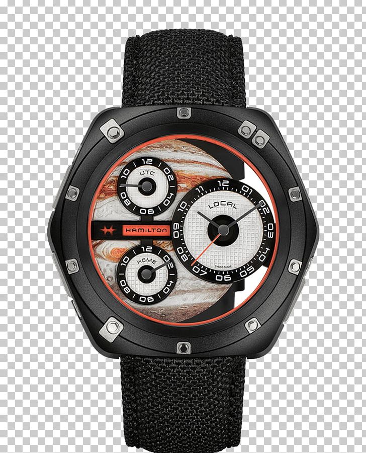 Hamilton Watch Company Swiss Made Production Designer Film PNG, Clipart, 2001 A Space Odyssey, Accessories, American, Compare, Film Free PNG Download