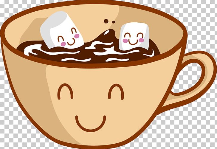 Hot Chocolate Chocolate Chip Cookie Cartoon Marshmallow PNG, Clipart, Biscuit, Boy Cartoon, Cappuccino, Cartoon, Cartoon  Free PNG Download