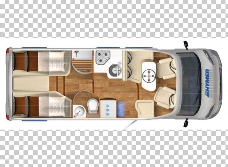 Hymer Campervans Fiat Ducato 2018 Mercedes-Benz GLS-Class PNG, Clipart, 2018 Mercedesbenz Glsclass, Angle, Campervans, Caravan, Electronic Stability Control Free PNG Download