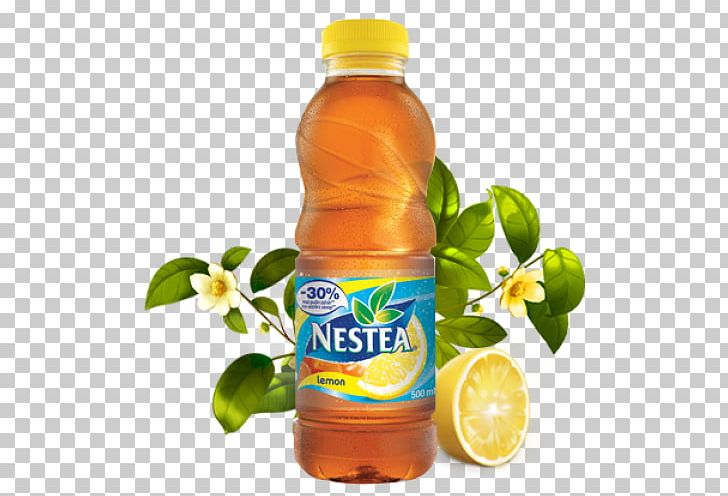 Iced Tea Orange Drink Juice Fizzy Drinks PNG, Clipart, Beer, Citric Acid, Citrus, Cocacola Company, Drink Free PNG Download