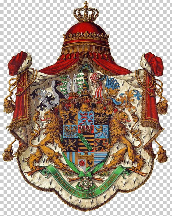 Kingdom Of Saxony Saxe-Coburg And Gotha Duchy Of Saxony Kingdom Of Prussia PNG, Clipart, Alexander Margrave Of Meissen, Christmas Ornament, Coat Of Arms, Duchy Of Saxony, German Empire Free PNG Download