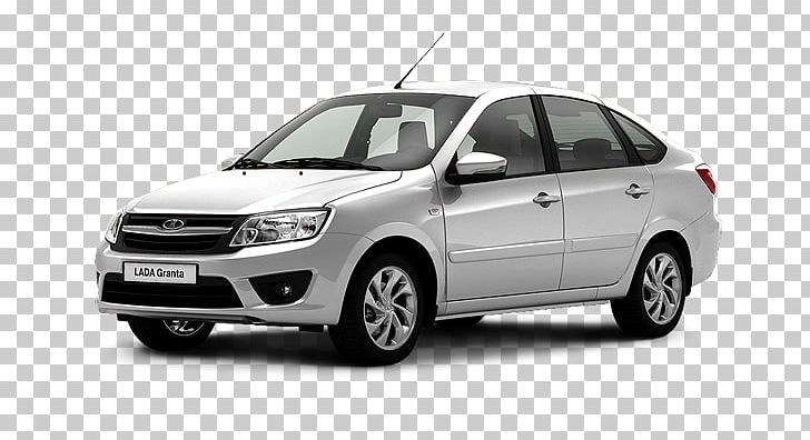 Lada PNG, Clipart, Lada Free PNG Download