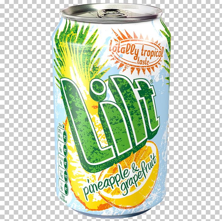 Lemon-lime Drink Fizzy Drinks Aluminum Can Sprite Fanta PNG, Clipart, Aluminum Can, Beverage Can, Cocacola Company, Dandelion And Burdock, Drink Free PNG Download