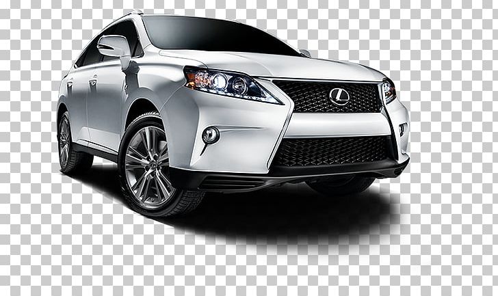 Lexus RX Hybrid Car Luxury Vehicle Lexus IS PNG, Clipart, Automotive Design, Automotive Exterior, Automotive Lighting, Car, Compact Car Free PNG Download