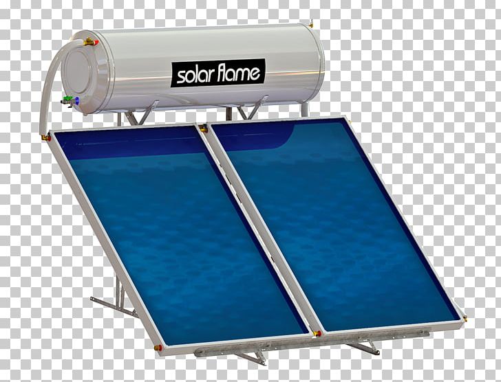 Light Solar Energy Solar Water Heating Storage Water Heater Solar Keymark PNG, Clipart, Boiler, Cost, Energy, Flame, Glass Free PNG Download