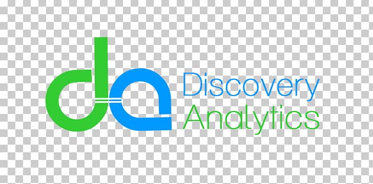 Logo Brand Analytics Green PNG, Clipart, Analytics, Area, Big Data, Brand, Business Free PNG Download