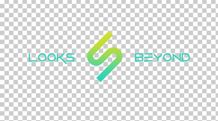 Logo Brand Green PNG, Clipart, Art, Brand, Green, Line, Logo Free PNG Download