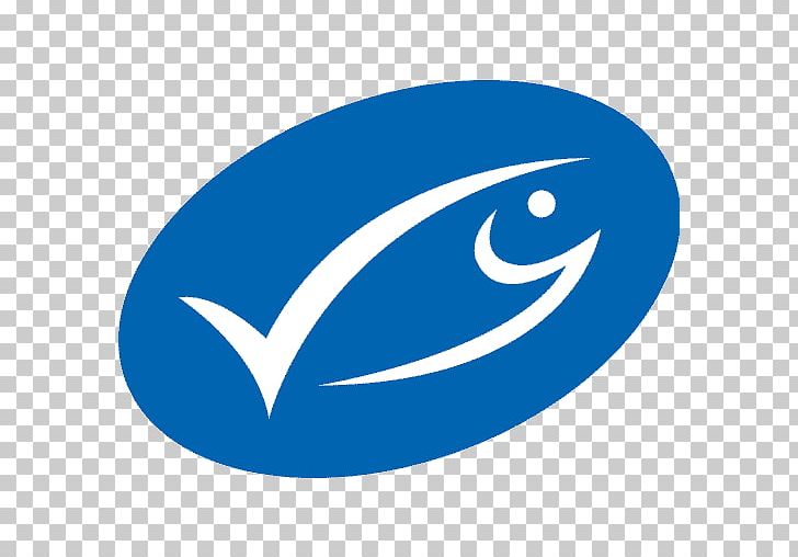 Marine Stewardship Council Sustainable Fishery Sustainable Seafood PNG, Clipart, Aquaculture Stewardship Council, Area, Blue, Brand, Company Free PNG Download