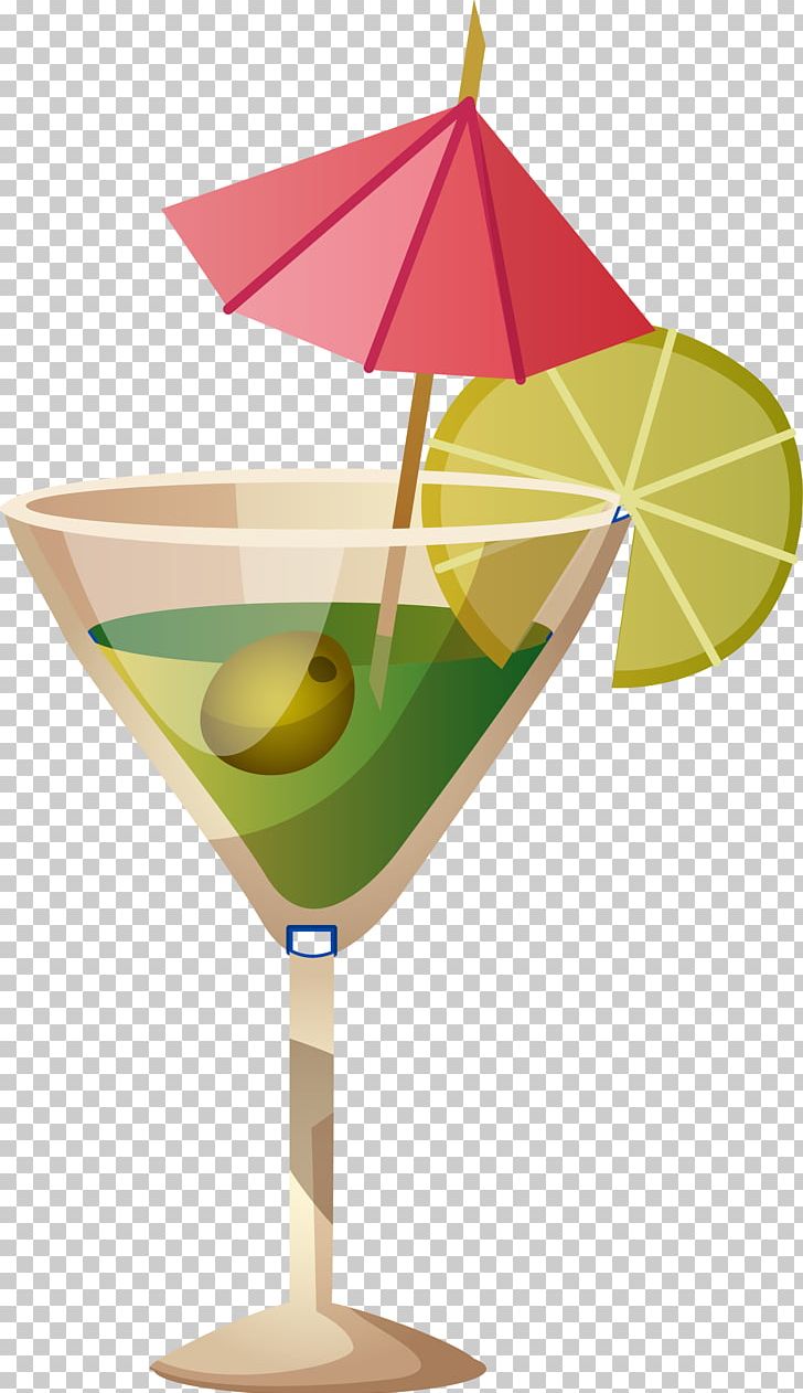 Martini Cocktail Garnish Lemon PNG, Clipart, Cocktail, Cocktail Garnish, Cocktail Glass, Coffee Cup, Download Free PNG Download
