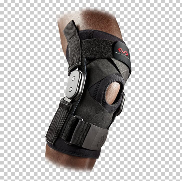 McDavid 429RX Hinged Knee Brace With Cross Straps Black Small 429X McDavid 429 Knee Brace With Hinge McDavid Knee Support McDavid Hinged 429X Knee Brace With Cross Straps PNG, Clipart, Ankle, Anterior Cruciate Ligament, Anterior Cruciate Ligament Injury, Elbow Pad, Joint Free PNG Download