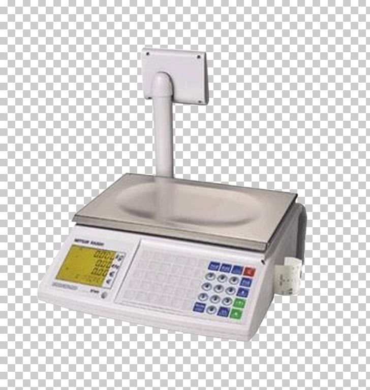 Measuring Scales Mettler Toledo India Private Ltd Mettler-Toledo India Private Limited PNG, Clipart, Analytical Balance, Barcode, Btwin, Cashier, Hardware Free PNG Download