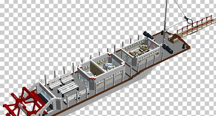 Mississippi River Steamboat Natchez Ship Lego Ideas PNG, Clipart, Boat, Heavy Lift Ship, Heavylift Ship, Lego, Lego Group Free PNG Download