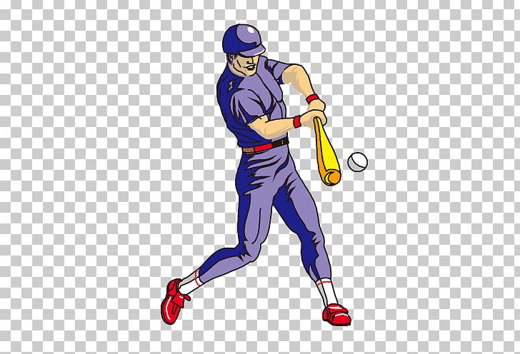 Momentum Impulse Force Velocity Euclidean PNG, Clipart, Acceleration, Fictional Character, Golf, Hand, Hand Drawn Free PNG Download