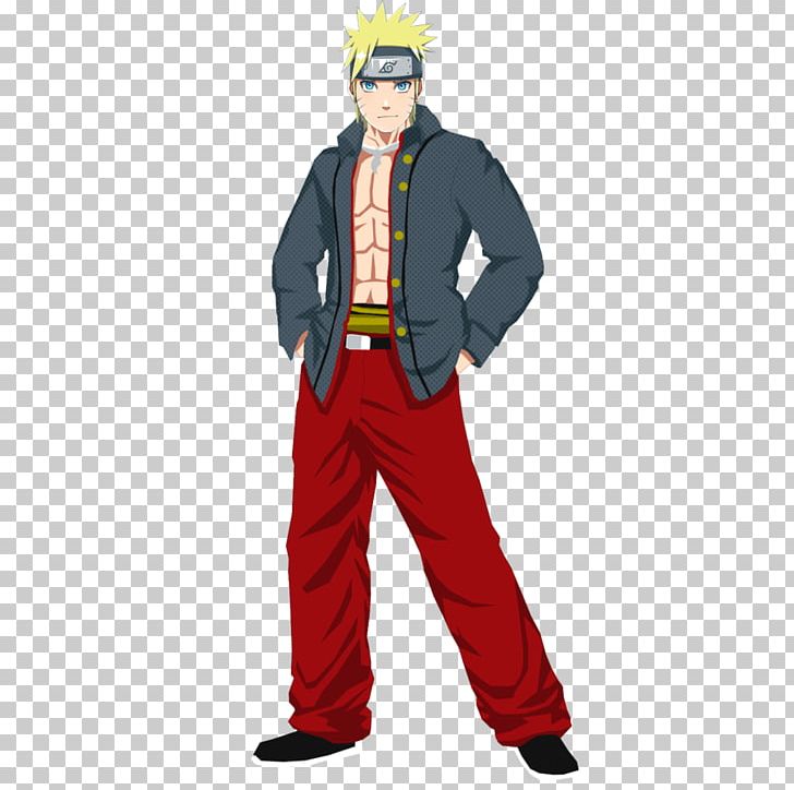 Naruto Uzumaki Sasuke Uchiha Itachi Uchiha Naruto Shippuden: Naruto Vs. Sasuke PNG, Clipart, Anime, Cartoon, Costume, Fictional Character, Gangster Free PNG Download