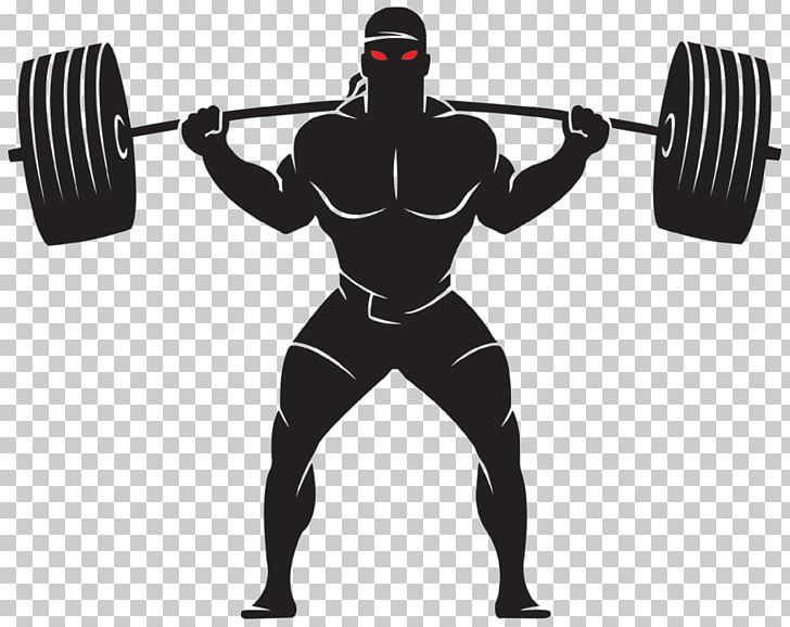 Olympic Weightlifting Weight Training Squat Barbell Strength Training PNG, Clipart, Abdomen, Arm, Bench, Biceps Curl, Bodybuilding Free PNG Download