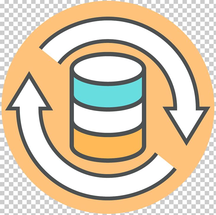Oracle Database Replication SQL Backup PNG, Clipart, Area, Backup, Circle, Computer Servers, Data Free PNG Download