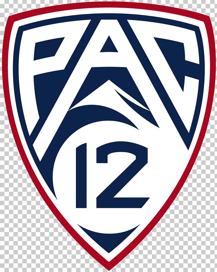 Pac-12 Conference Men's Basketball Tournament 2017 Pac-12 Football Championship Game Oregon Ducks Football Pacific-12 Conference Levi's Stadium PNG, Clipart,  Free PNG Download