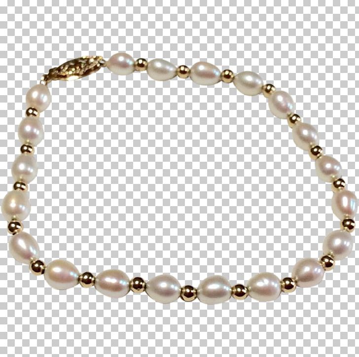 Pearl Bracelet Jewellery Necklace Material PNG, Clipart, 14 K, Body Jewellery, Body Jewelry, Bracelet, Chain Free PNG Download