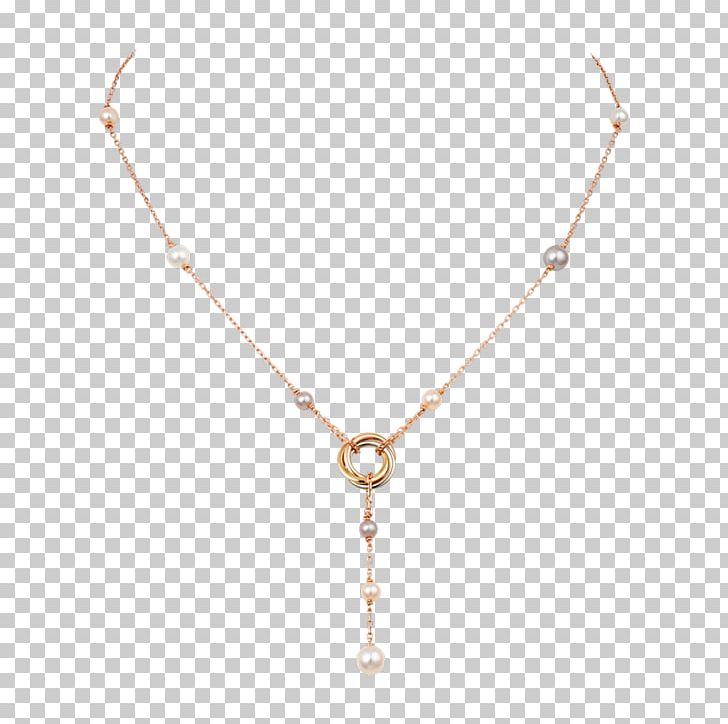 Pearl Necklace Earring Pearl Necklace Jewellery PNG, Clipart, Body Jewelry, Cadena Oro, Cartier, Chain, Earring Free PNG Download