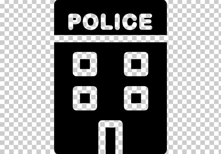 Police Officer Police Station Computer Icons PNG, Clipart, Area, Baton, Black, Brand, Building Free PNG Download