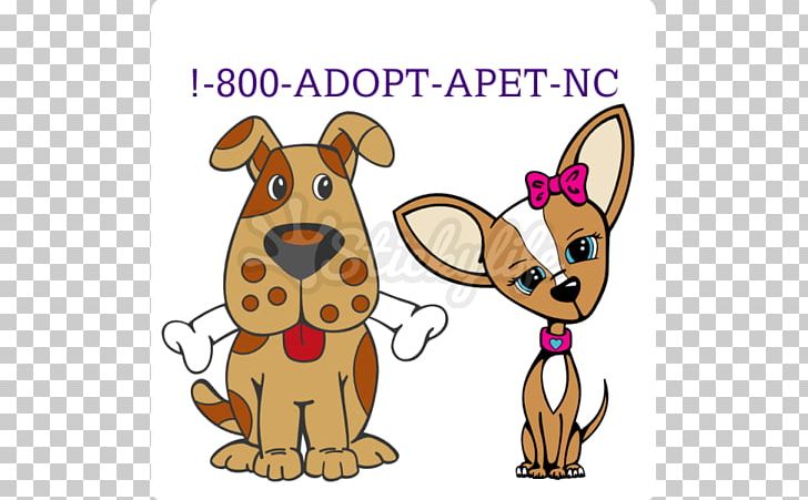 Puppy Dog Breed Macropodidae Whiskers PNG, Clipart, Breed, Carnivoran, Cartoon, Character, Dog Free PNG Download