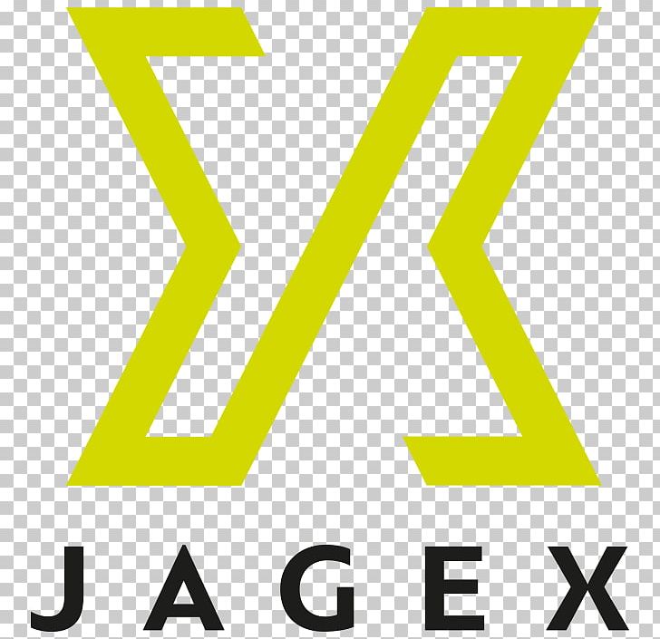 RuneScape Jagex Video Game Diablo Massively Multiplayer Online Role-playing Game PNG, Clipart, Activision Blizzard, Angle, Appointment, Area, Blizzard Entertainment Free PNG Download