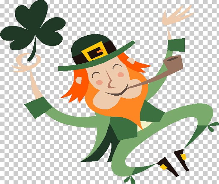 Saint Patricks Day Leprechaun Traps March 17 PNG, Clipart, Art, Artwork, Christmas, Coloring Book, Elf Free PNG Download