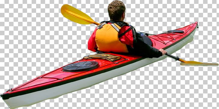 Sea Kayak Canoeing Badrinath Kedarnath PNG, Clipart, All About, All About Us, Boat, Boating, Canoe Free PNG Download