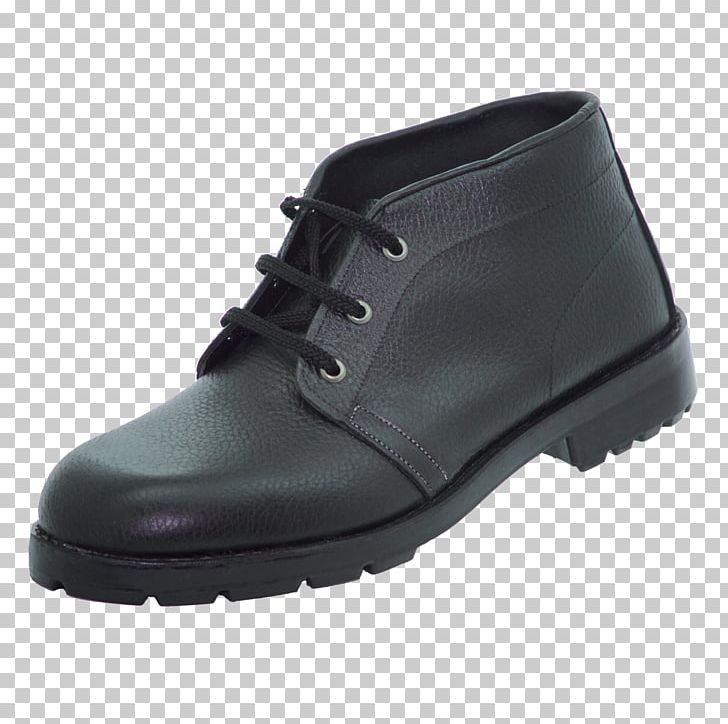 Shoe Steel-toe Boot Footwear Leather PNG, Clipart, Accessories, Animals, Bata Shoes, Black, Boot Free PNG Download